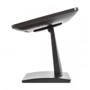 POS монитор PayTor PM-10