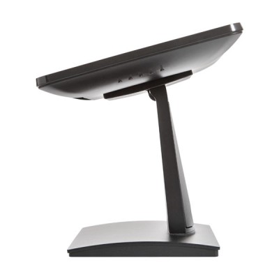 POS монитор PayTor PM-10 POS монитор PayTor PM-10