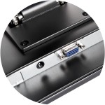 POS монитор PayTor PM-10 POS монитор PayTor PM-10