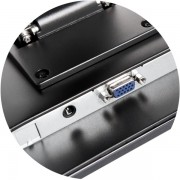 POS монитор PayTor PM-10