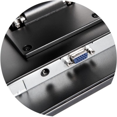 POS монитор PayTor PM-10 POS монитор PayTor PM-10