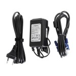 POS монитор PayTor PM-10 POS монитор PayTor PM-10