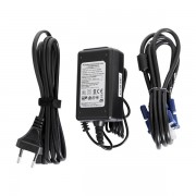 POS монитор PayTor PM-10