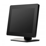 POS монитор 12" PayTor PM-12 (VGA+HDMI)