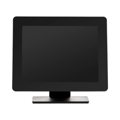 POS монитор 12" PayTor PM-12 (VGA+HDMI) POS монитор 12" PayTor PM-12 (VGA+HDMI)
