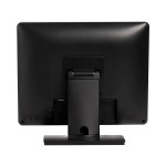 POS монитор 12" PayTor PM-12 (VGA+HDMI) POS монитор 12" PayTor PM-12 (VGA+HDMI)
