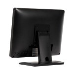 POS монитор 12" PayTor PM-12 (VGA+HDMI) POS монитор 12" PayTor PM-12 (VGA+HDMI)