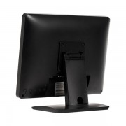 POS монитор 12" PayTor PM-12 (VGA+HDMI)