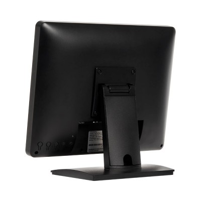 POS монитор 12" PayTor PM-12 (VGA+HDMI) POS монитор 12" PayTor PM-12 (VGA+HDMI)