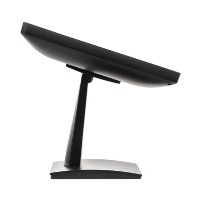 POS монитор 12" PayTor PM-12 (VGA+HDMI) POS монитор 12" PayTor PM-12 (VGA+HDMI)