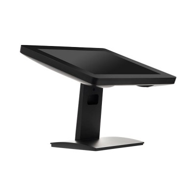 POS монитор 12" PayTor PM-12 (VGA+HDMI) POS монитор 12" PayTor PM-12 (VGA+HDMI)