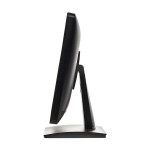 POS монитор 12" PayTor PM-12 (VGA+HDMI) POS монитор 12" PayTor PM-12 (VGA+HDMI)