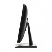 POS монитор 12" PayTor PM-12 (VGA+HDMI)