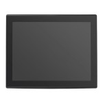 POS монитор покупателя сенсорный 15" PayTor TM-15 V3 POS монитор покупателя сенсорный 15" PayTor TM-15 V3