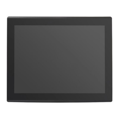 POS монитор покупателя сенсорный 15" PayTor TM-15 V3 POS монитор покупателя сенсорный 15" PayTor TM-15 V3