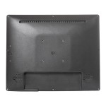 POS монитор покупателя сенсорный 15" PayTor TM-15 V3 POS монитор покупателя сенсорный 15" PayTor TM-15 V3