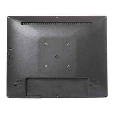 POS монитор покупателя сенсорный 15" PayTor TM-15 V3 POS монитор покупателя сенсорный 15" PayTor TM-15 V3