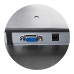 POS монитор покупателя сенсорный 15" PayTor TM-15 V3 POS монитор покупателя сенсорный 15" PayTor TM-15 V3