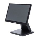 Сенсорный терминал PayTor Jay Pro 16 Сенсорный терминал PayTor Jay Pro 16