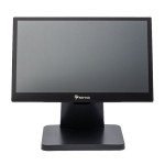 Сенсорный терминал PayTor Jay Pro 16 Сенсорный терминал PayTor Jay Pro 16