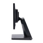 Сенсорный терминал PayTor Jay Pro 16 Сенсорный терминал PayTor Jay Pro 16