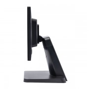 Сенсорный терминал PayTor Jay Pro 16