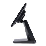 Сенсорный терминал PayTor Jay Pro 16 Сенсорный терминал PayTor Jay Pro 16