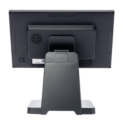 Сенсорный терминал PayTor Jay Pro 16 Сенсорный терминал PayTor Jay Pro 16