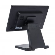 Сенсорный терминал PayTor Jay Pro 16