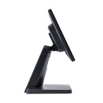 Сенсорный терминал PayTor Jay Pro 16 Сенсорный терминал PayTor Jay Pro 16