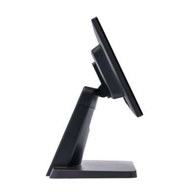 Сенсорный терминал PayTor Jay Pro 16 Сенсорный терминал PayTor Jay Pro 16