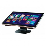 Сенсорный терминал PayTor MY-21