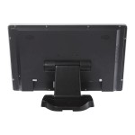 Сенсорный терминал PayTor MY-21 Сенсорный терминал PayTor MY-21