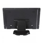 Сенсорный терминал PayTor MY-21