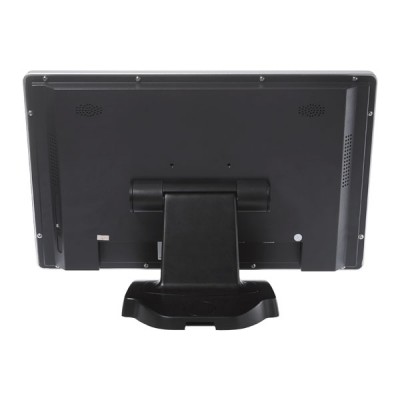 Сенсорный терминал PayTor MY-21 Сенсорный терминал PayTor MY-21