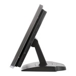 Сенсорный терминал PayTor MY-21 Сенсорный терминал PayTor MY-21