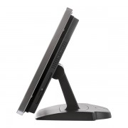 Сенсорный терминал PayTor MY-21