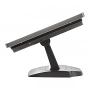 Сенсорный терминал PayTor MY-21