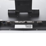 Сенсорный терминал PayTor MY-21 Сенсорный терминал PayTor MY-21