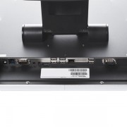 Сенсорный терминал PayTor MY-21