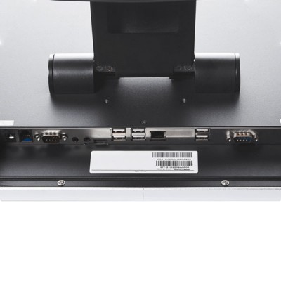 Сенсорный терминал PayTor MY-21 Сенсорный терминал PayTor MY-21