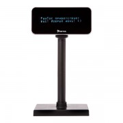 Дисплей покупателя PayTor MB-220 V2