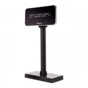 Дисплей покупателя PayTor MB-220 V2