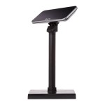 Дисплей покупателя PayTor MB-220 V2 Дисплей покупателя PayTor MB-220 V2