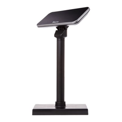 Дисплей покупателя PayTor MB-220 V2 Дисплей покупателя PayTor MB-220 V2