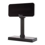 Дисплей покупателя PayTor MB-220 V2 Дисплей покупателя PayTor MB-220 V2