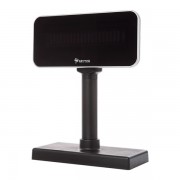 Дисплей покупателя PayTor MB-220 V2