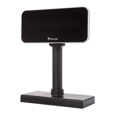 Дисплей покупателя PayTor MB-220 V2 Дисплей покупателя PayTor MB-220 V2