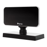 Дисплей покупателя PayTor MB-220 V2 Дисплей покупателя PayTor MB-220 V2