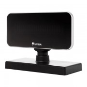 Дисплей покупателя PayTor MB-220 V2